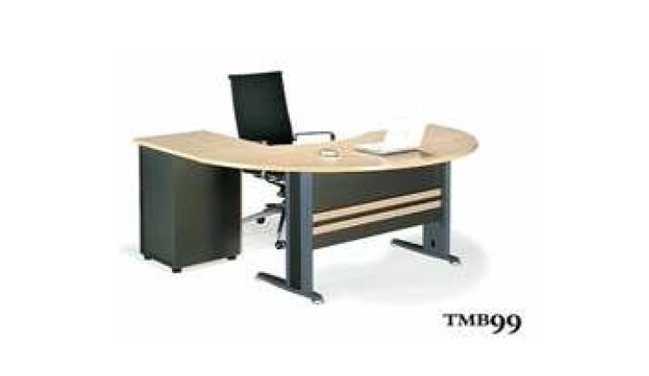 Office Table TMB99