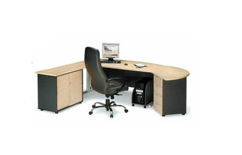 Office Table TT180A