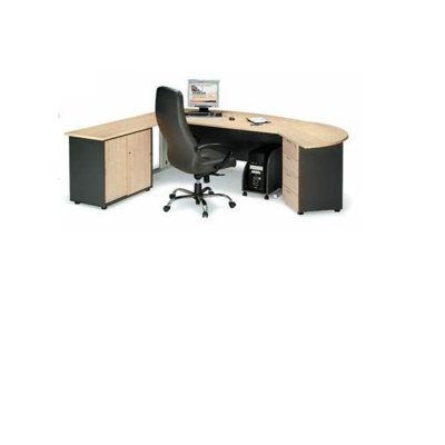 Office Table TT180A