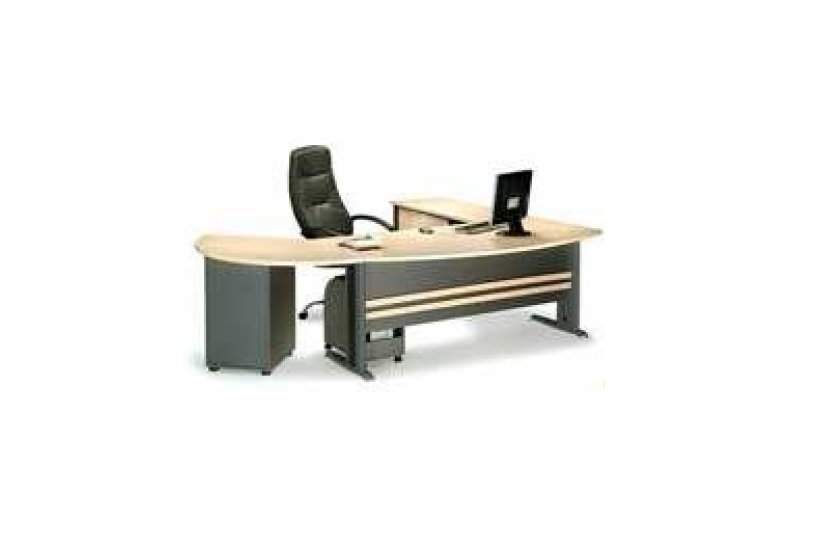 Office Table TT180A