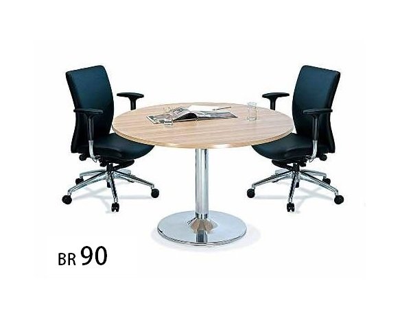 Office Table BR90