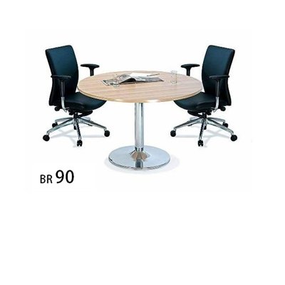 Office Table BR90