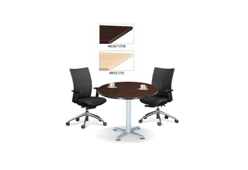 Round Table QR90