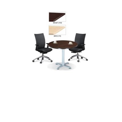 Round Table QR90