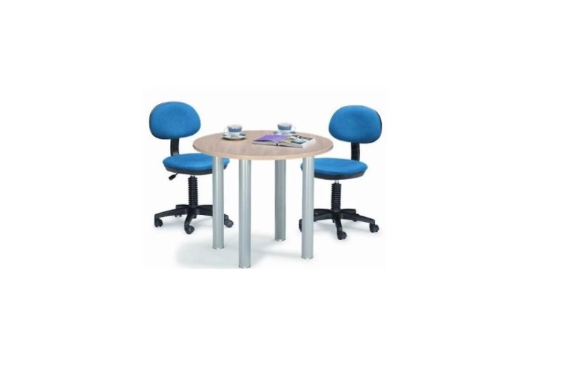Round Table TR90