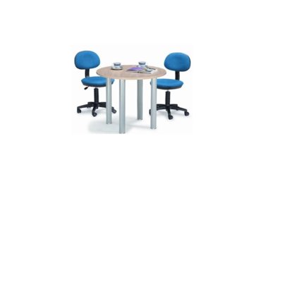 Round Table TR90