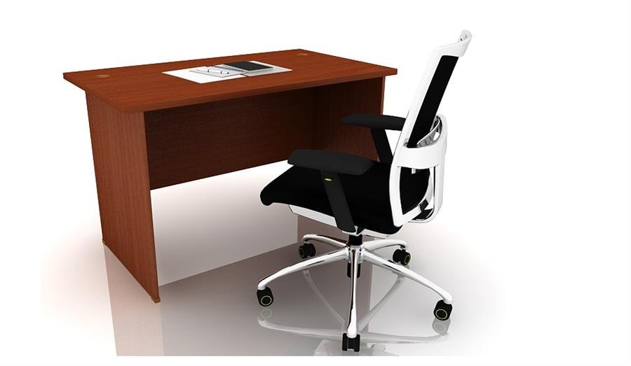 Office Table EXT128