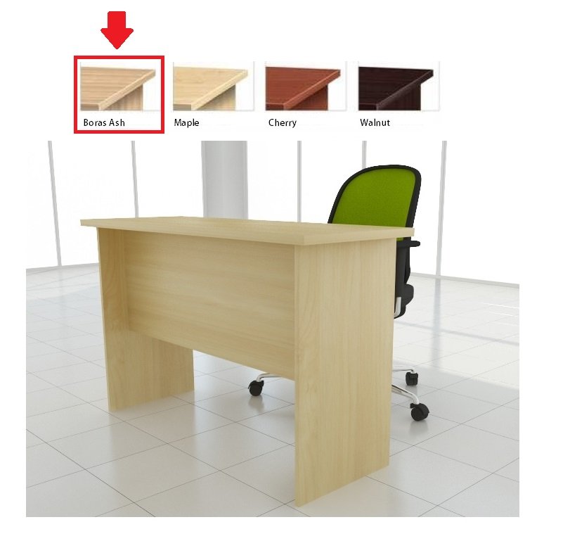 Office Table EXT128