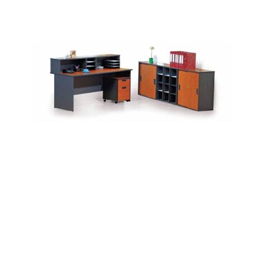 Reception Table set