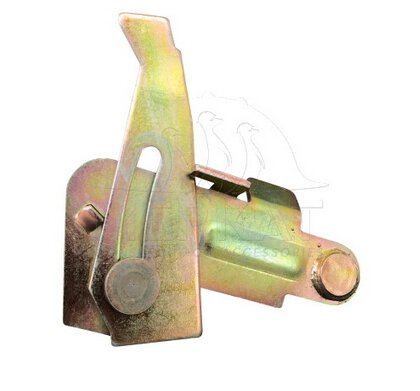 WAILER BRACKET