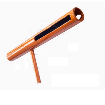 WALL TIE PULLER