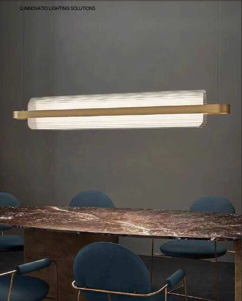 Decorative Lighting - D0013
