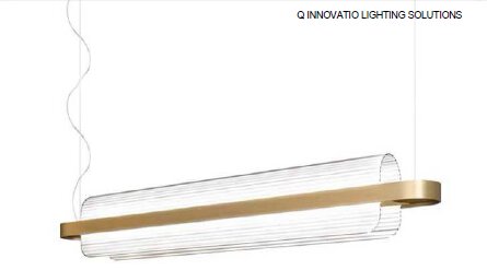 Decorative Lighting - D0013