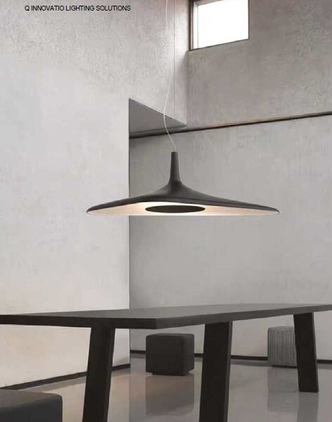 Decorative Lighting - D0015