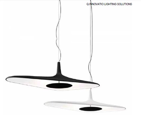 Decorative Lighting - D0015
