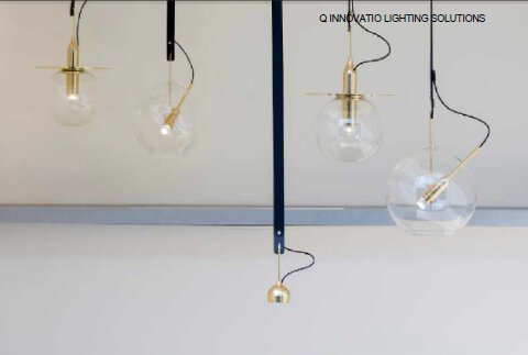 Decorative Lighting - D0017