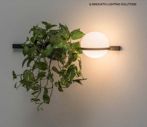 Decorative Lighting - D0018