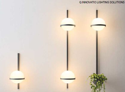Decorative Lighting - D0018