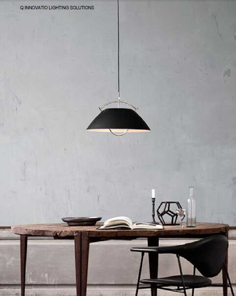Decorative Lighting - D0020