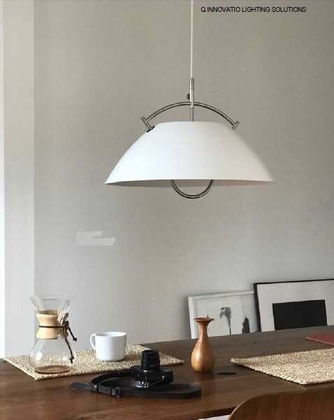 Decorative Lighting - D0020