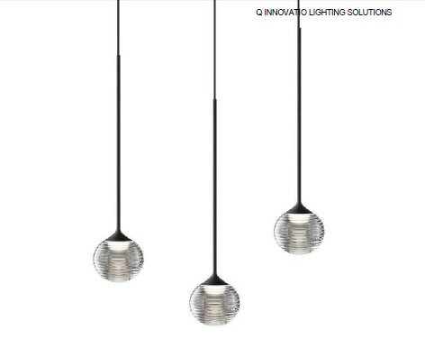 Decorative Lighting - D0022