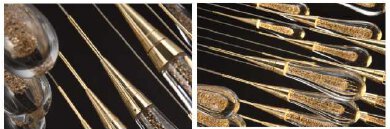 Decorative Lighting - D0029