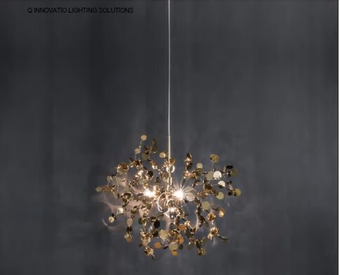 Decorative Lighting - D0031