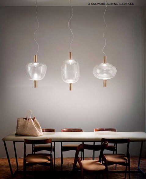 Decorative Lighting - D0033