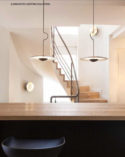 Decorative Lighting - D0036