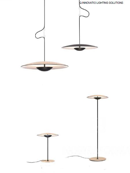 Decorative Lighting - D0036