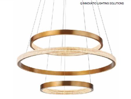 Decorative Lighting - D0040