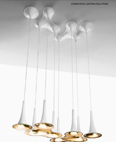 Decorative Lighting - D0046