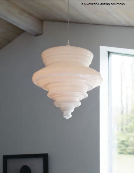 Decorative Lighting - D0047