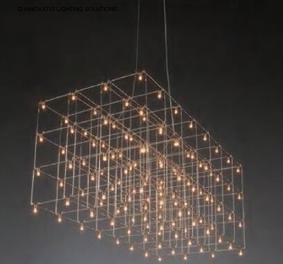 Decorative Lighting - D0052