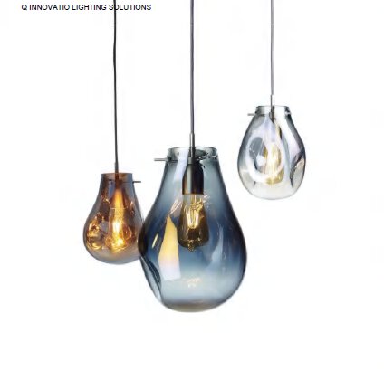 Decorative Lighting - D0053