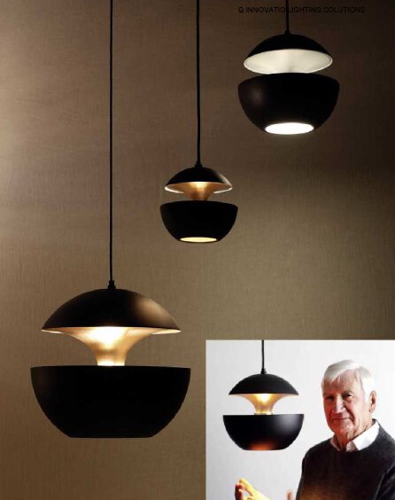 Decorative Lighting - D0054