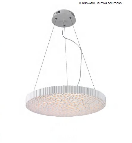 Decorative Lighting - D0056