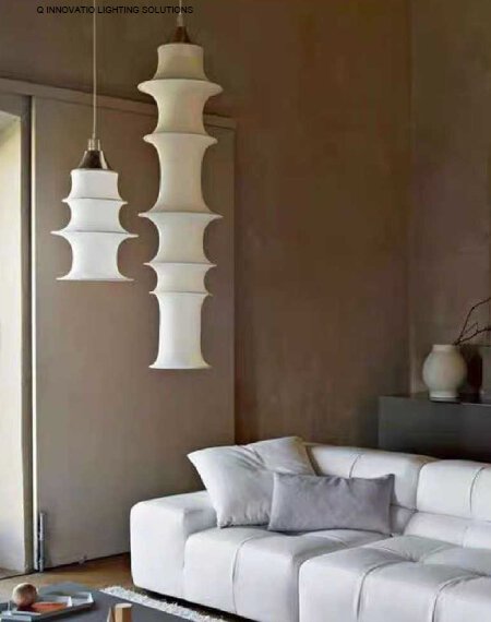 Decorative Lighting - D0057