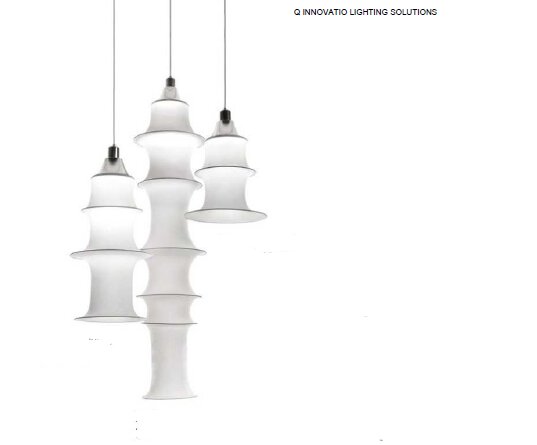 Decorative Lighting - D0057