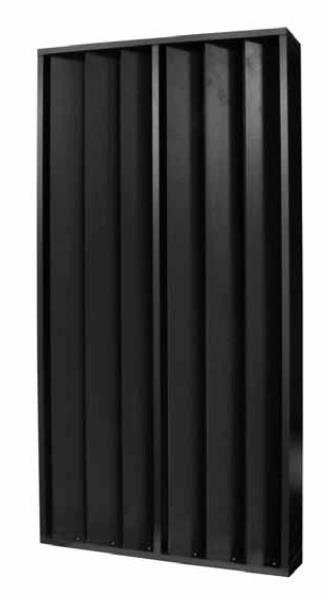 Prima Acoustics Flexifuser