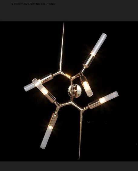 Decorative Lighting - D0060