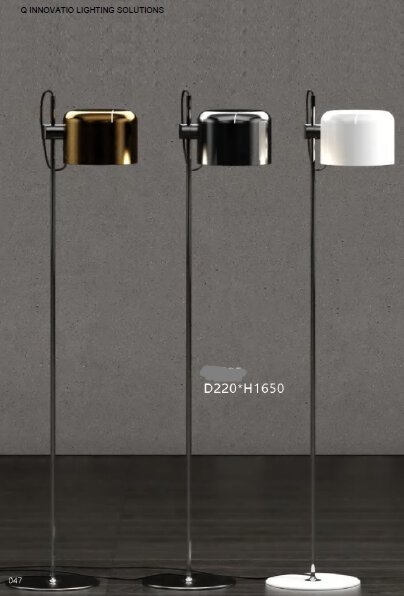 Decorative Lighting - D0062