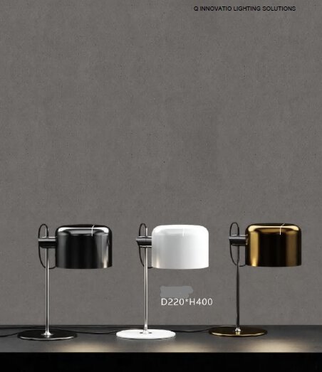 Decorative Lighting - D0062