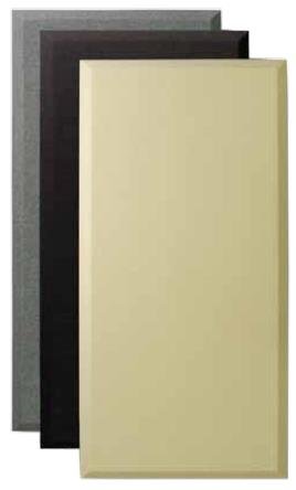 Prima Acoustic Panel