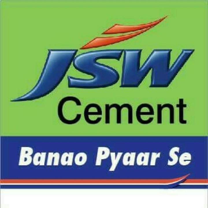 J S W Cement