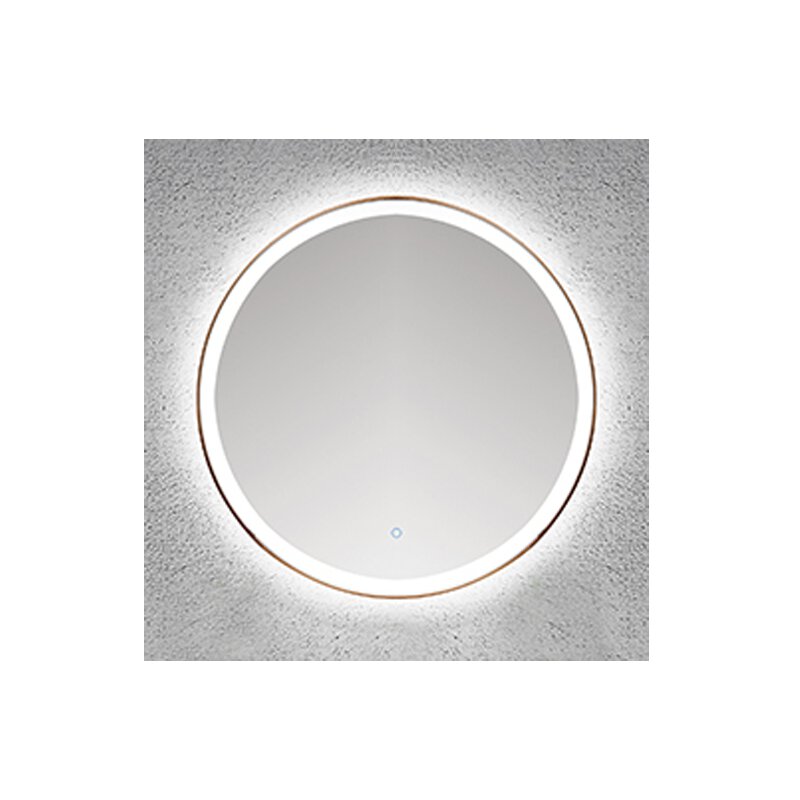 Mirror Only