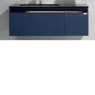 Main Cabinet Only