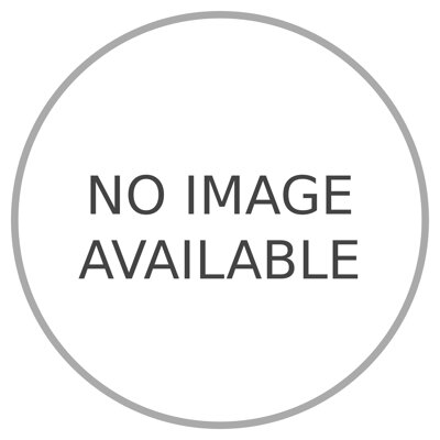 Stainless Steel Main Basin Cabinet Set