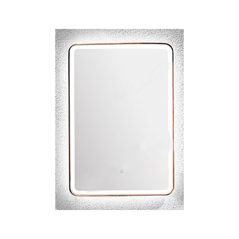 Mirror Only