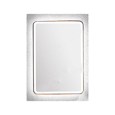 Mirror Only